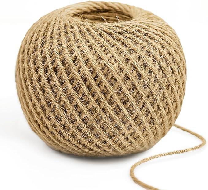 jut-ip-hasir-ip-bobin-naturel-1-adet-69-433.jpg