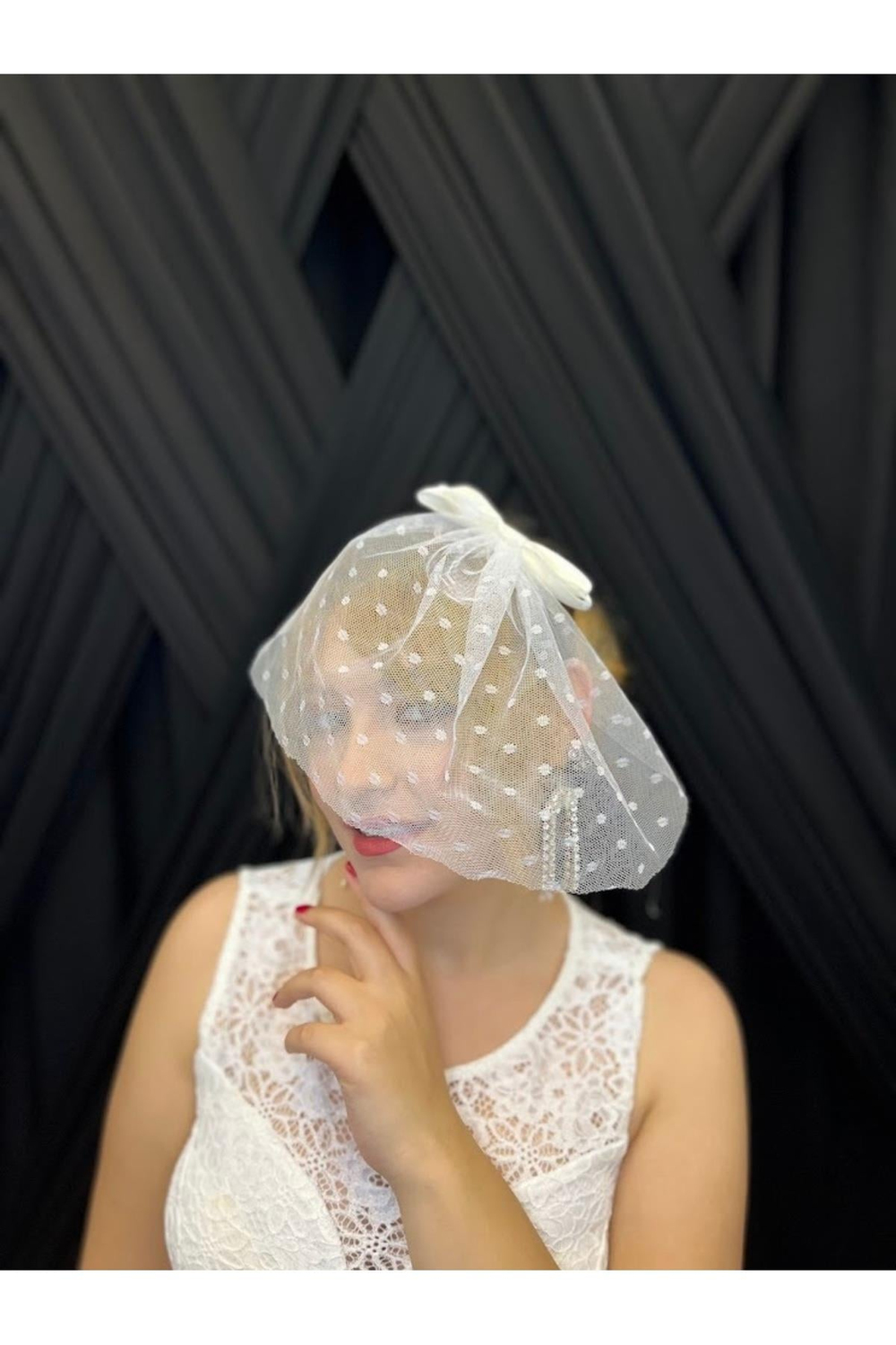 kirik-beyaz-gelin-aksesuari-nikah-kepi-4e40-b.jpg