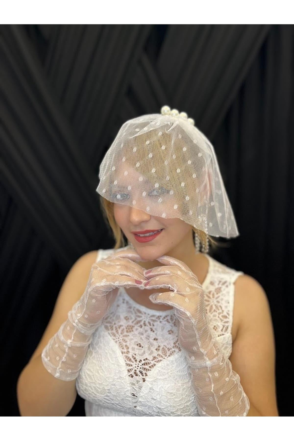 kirik-beyaz-gelin-aksesuari-nikah-kepi-8-7ba6.jpg