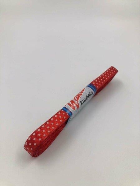 kirmizi-1-cm-puantiyeli-kurdele-10-met-7b-165.jpg