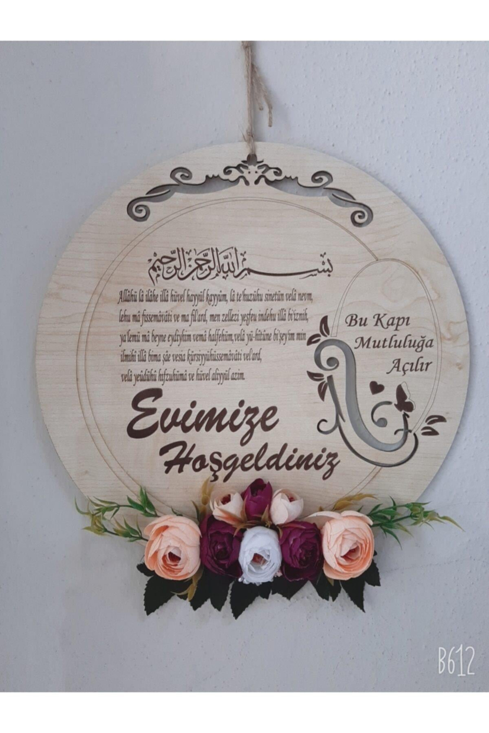 lux-yeni-model-kapi-susu--85c8-.jpg