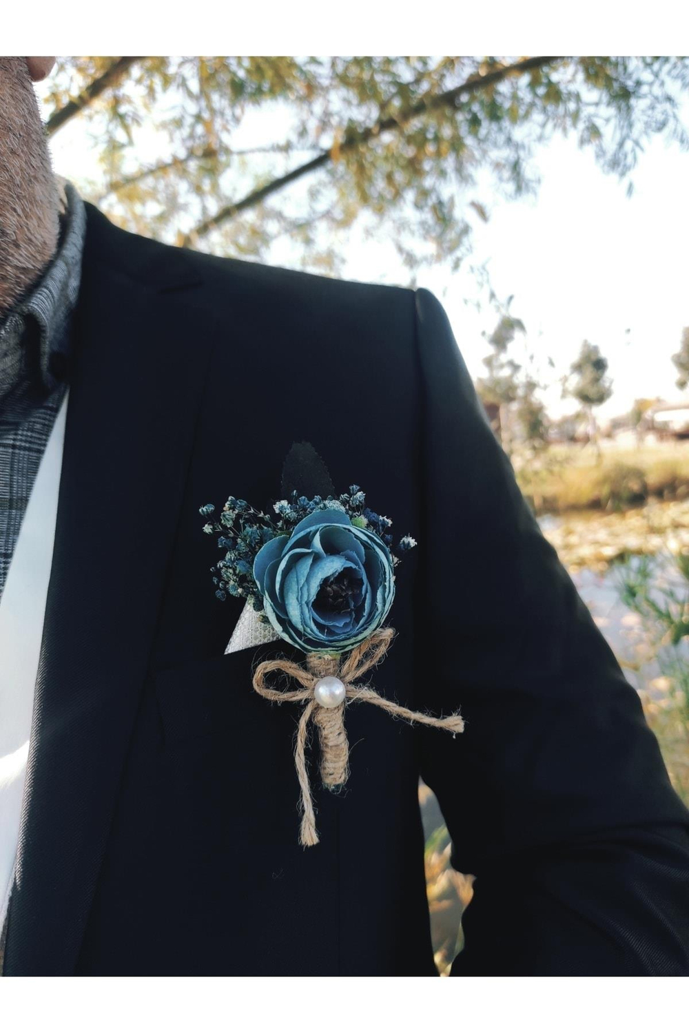 mavi-damat-yaka-cicegi-5f031f.jpg