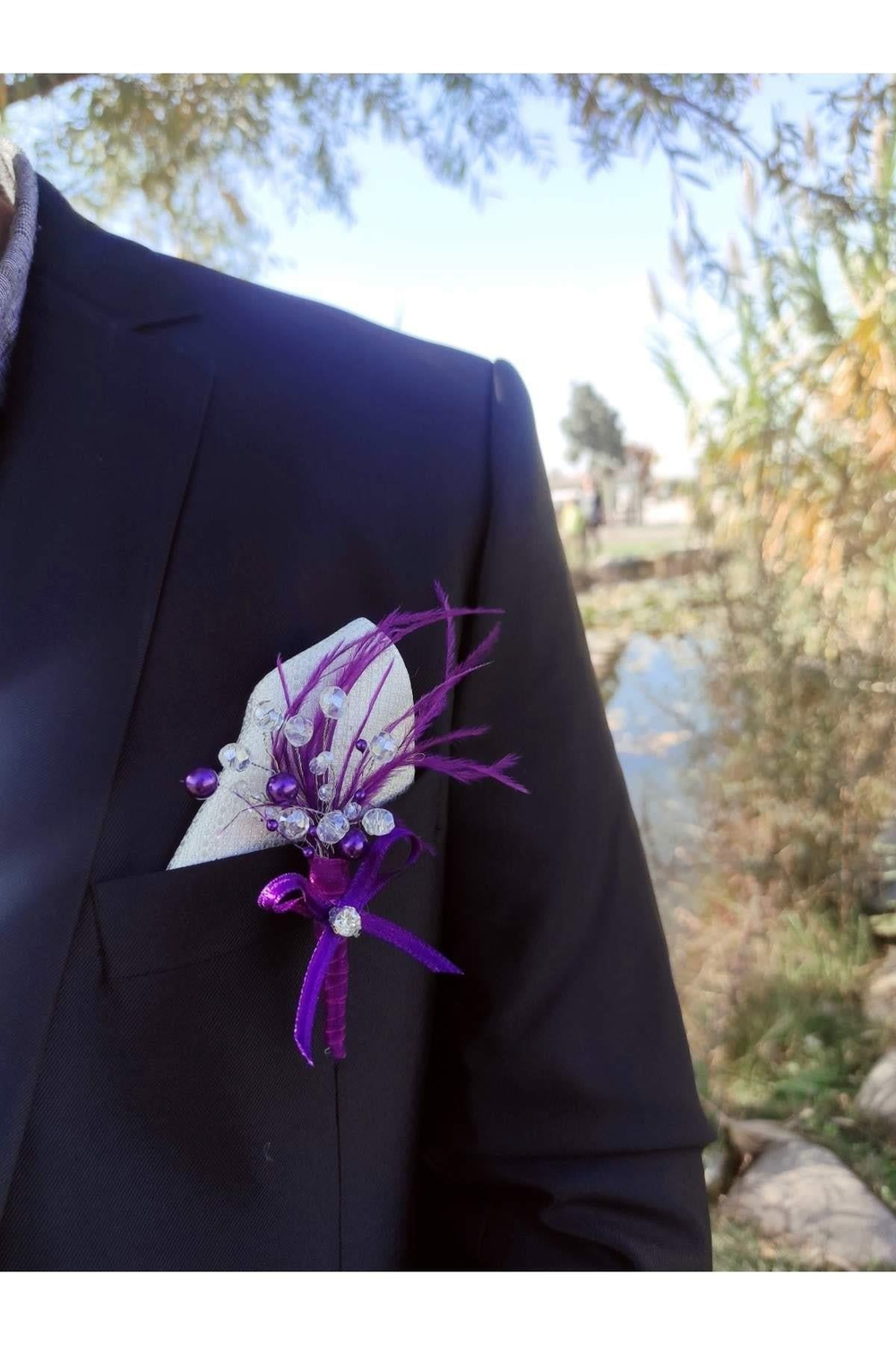 mor-damat-yaka-cicegi-bb0-92.jpg