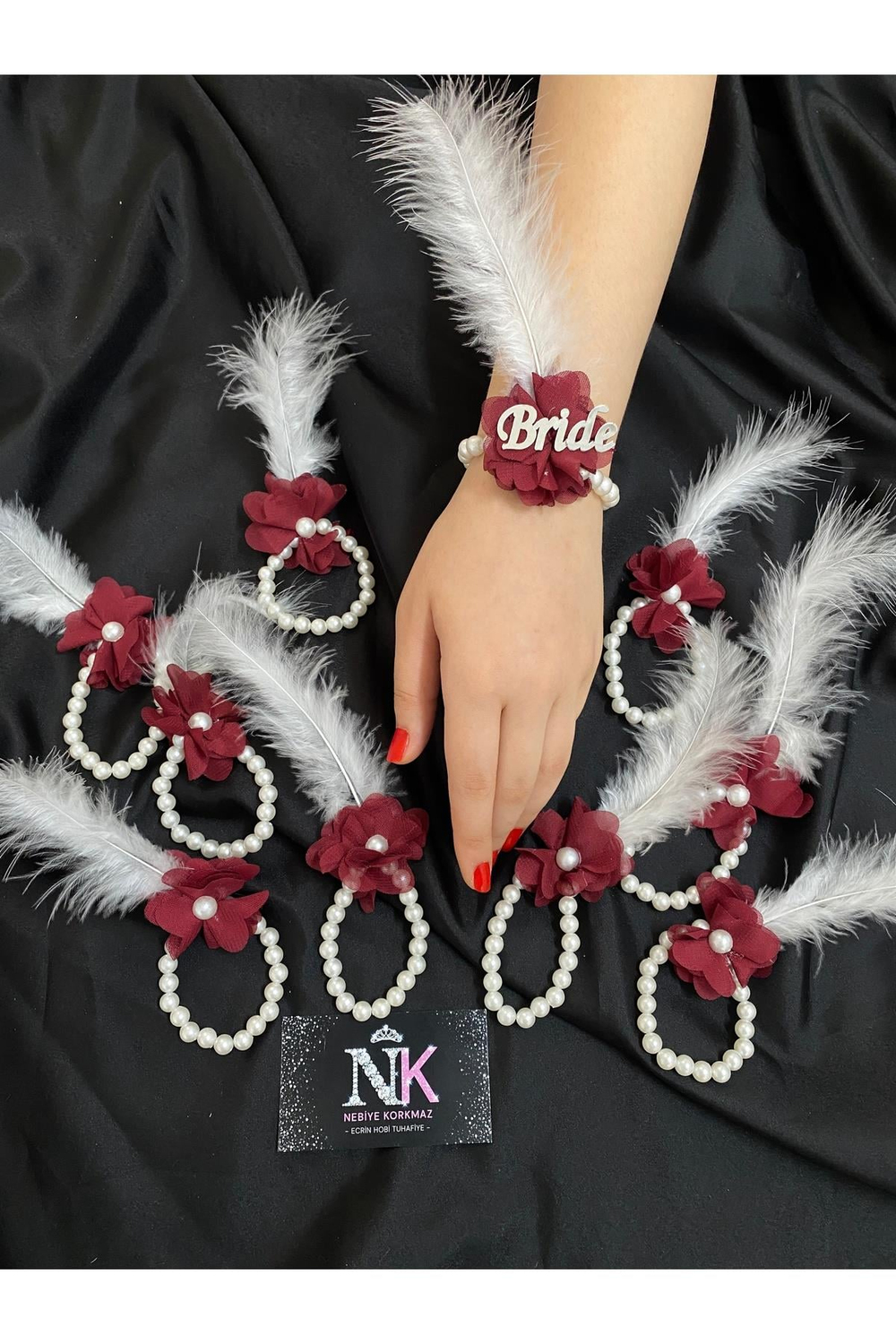 nedime-bilekligi-bride-to-be-bekarliga--ad9a-.jpg