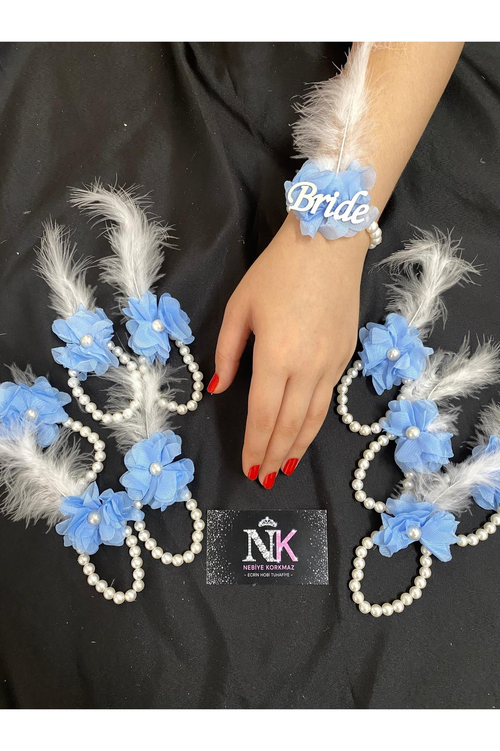 nedime-bilekligi-bride-to-be-bekarliga-c-a309.jpg