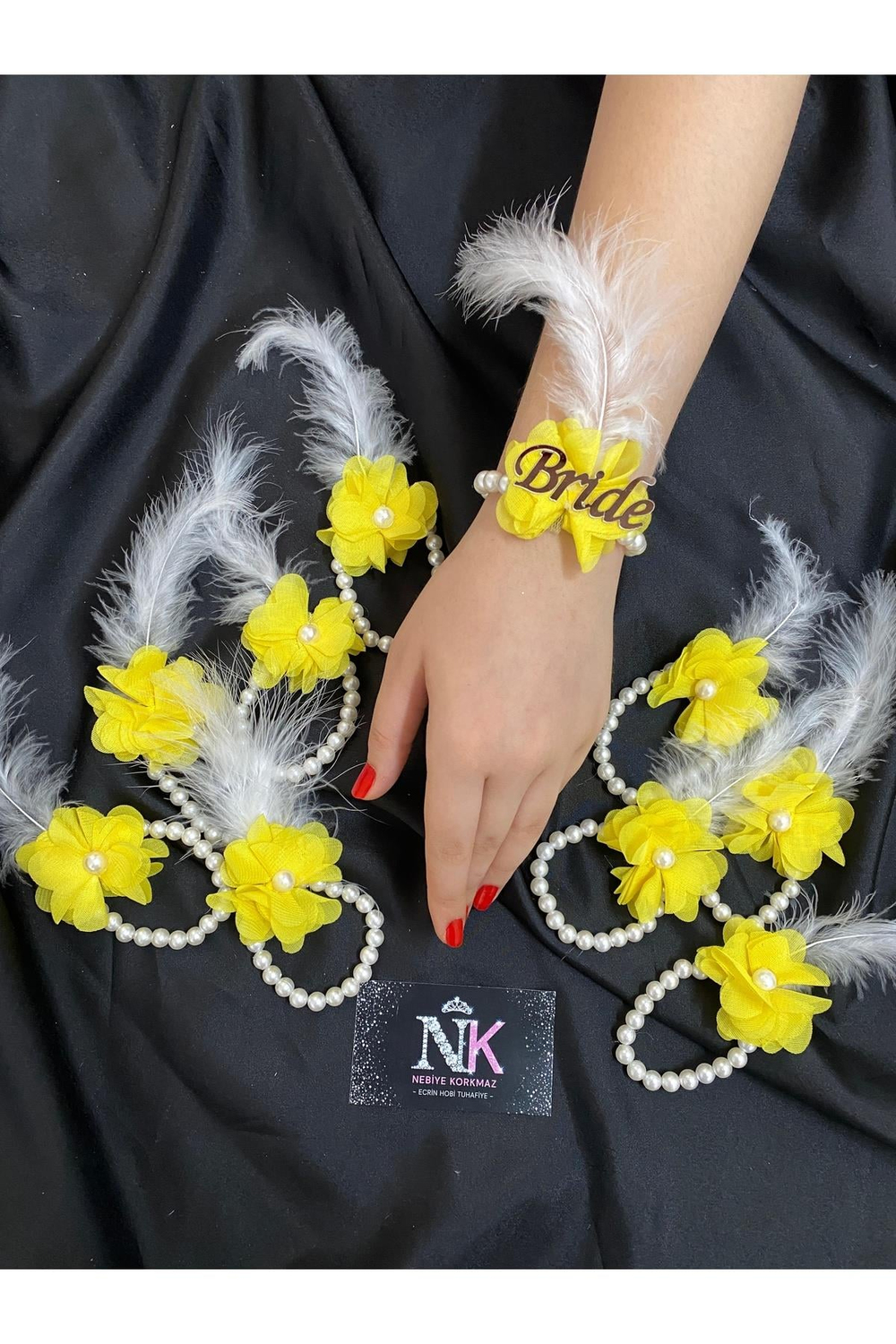 nedime-bilekligi-bride-to-be-bekarliga-dee-37.jpg