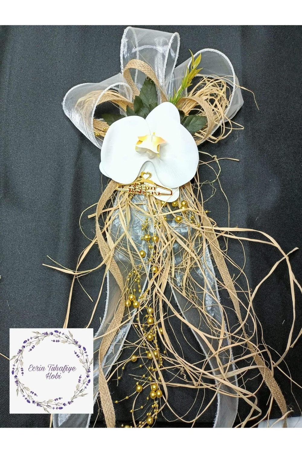 orkide-bohca-susu--8aaf-.jpg