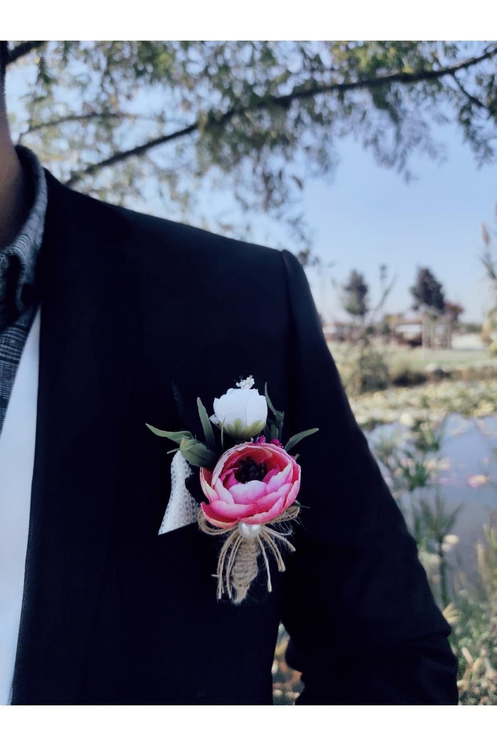 pembe-cicekli-damat-yaka-cicegi-54-e84.jpg