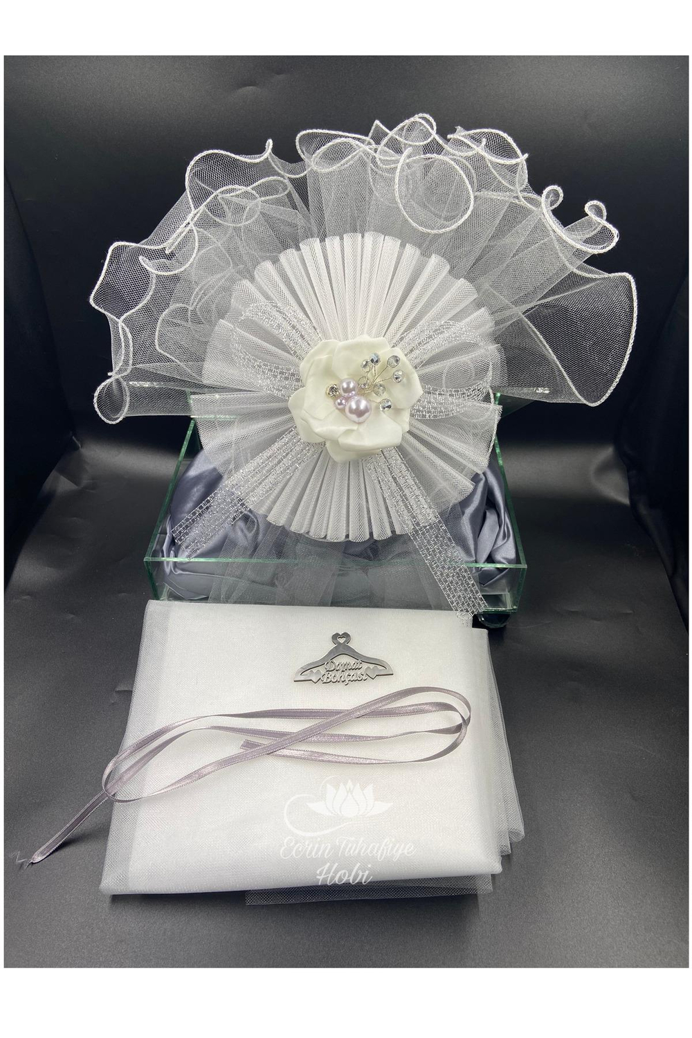 pratik-damat-bohca-susu-seti-b99-87.jpg