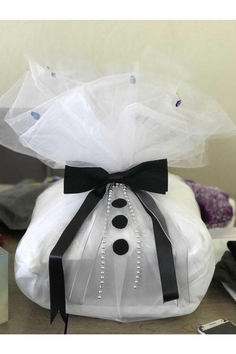 pratik-suslu-damat-bohca-susu-a-4fc0.jpg