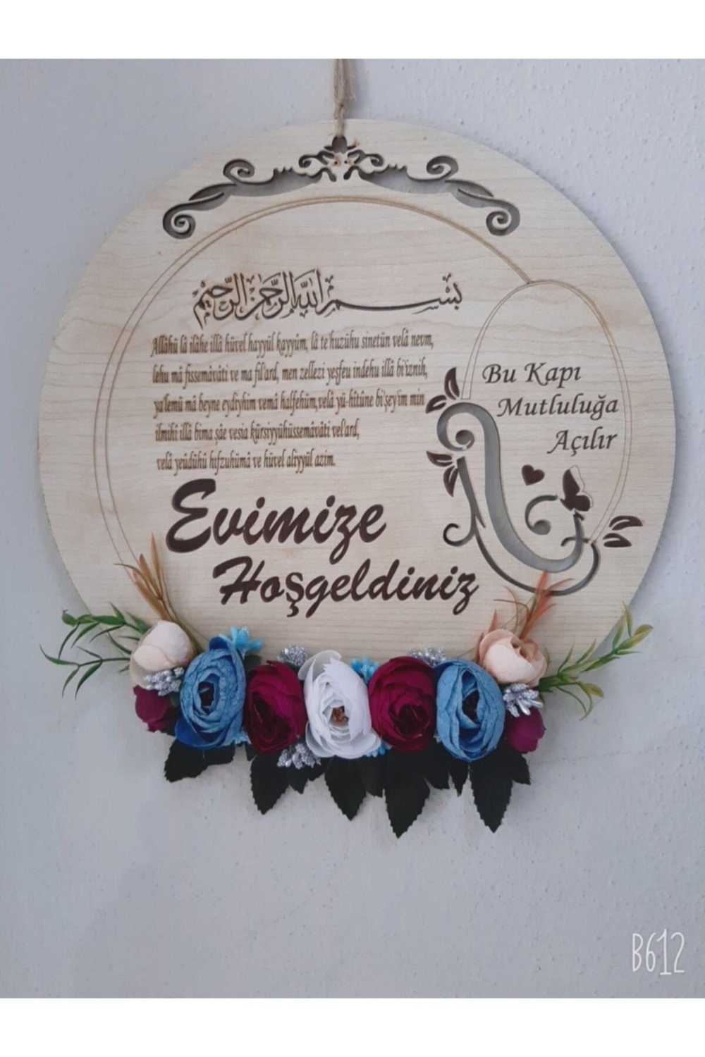 yeni-mavi-ahsap-kapi-susu-4db4-8.jpg