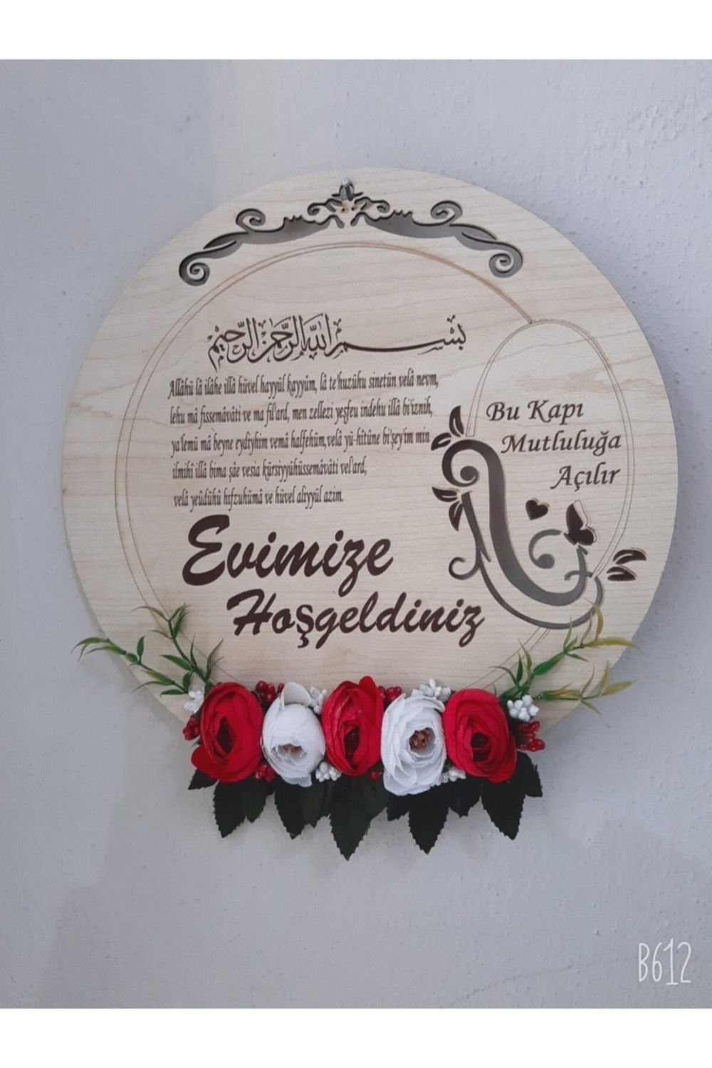 yeni-nesil-ahsap-kapi-susu-12-47e.jpg