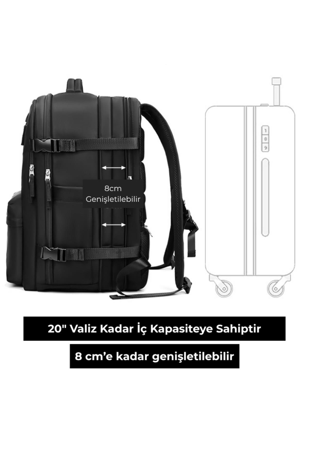 Su Geçirmez 16