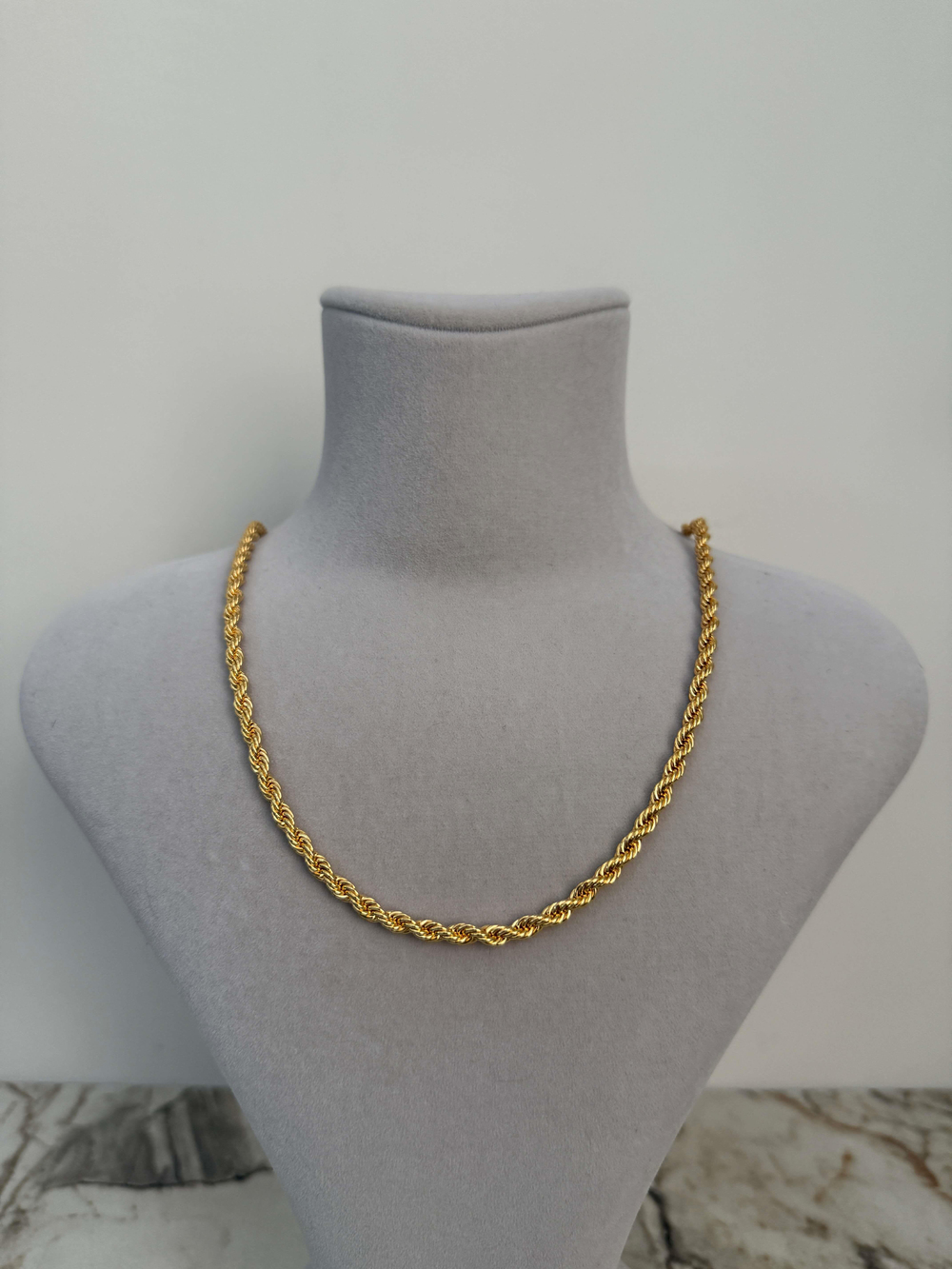 XUPİNG 24K GOLD BURGU MODEL 