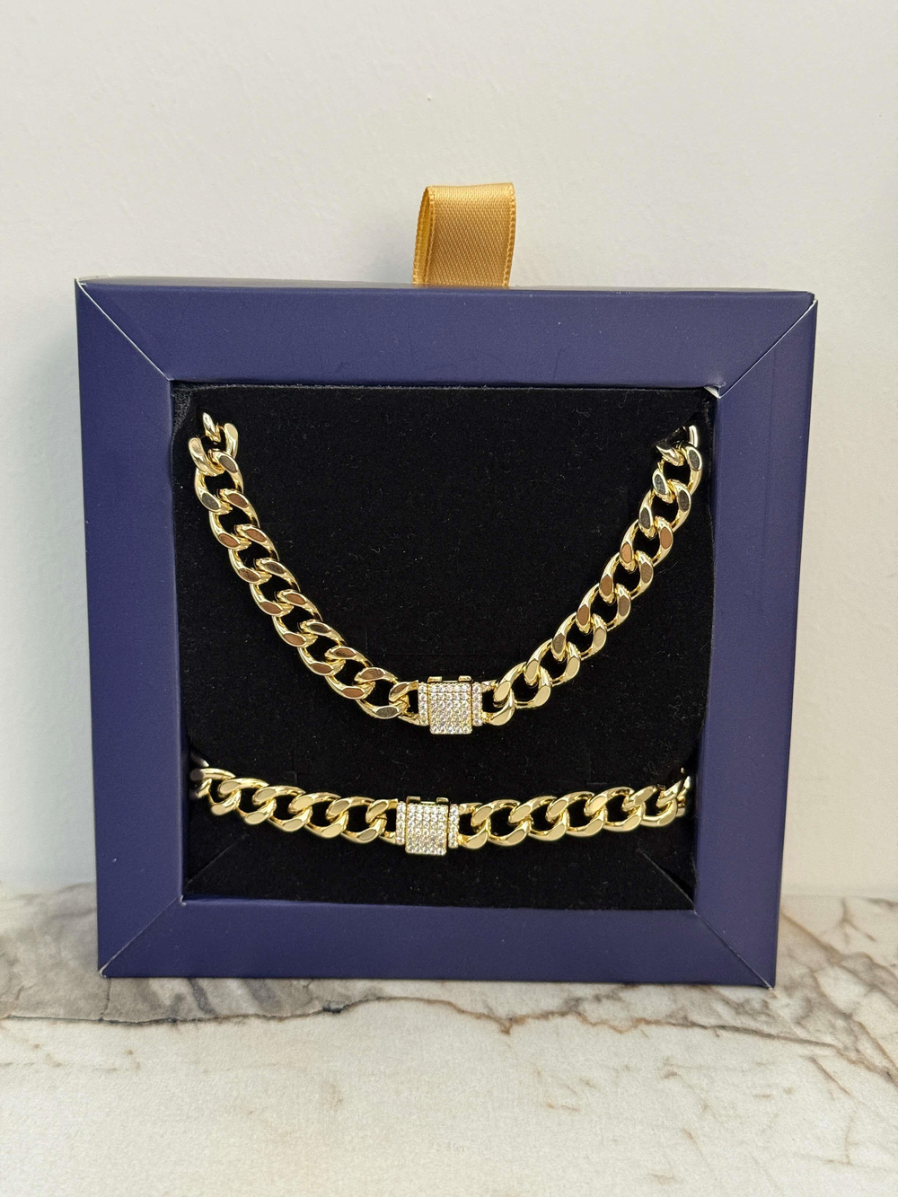XUPING GURMET SET KÜÇÜK MODEL 