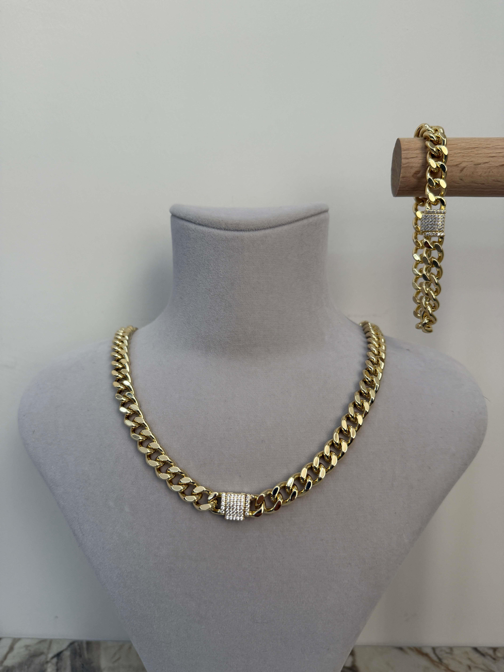 XUPING GURMET SET KÜÇÜK MODEL 