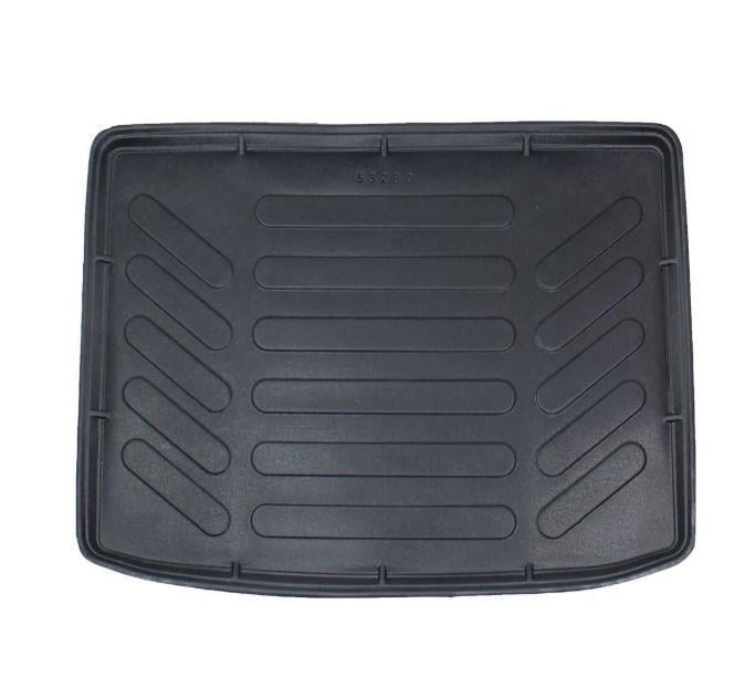 Ford Focus 1998-2004 Uyumlu 4D Bagaj Havuzu | Hatchback/Sport Trend