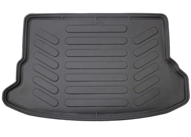 Hyundai Tucson 2004-2009 Uyumu 4D Bagaj Havuzu