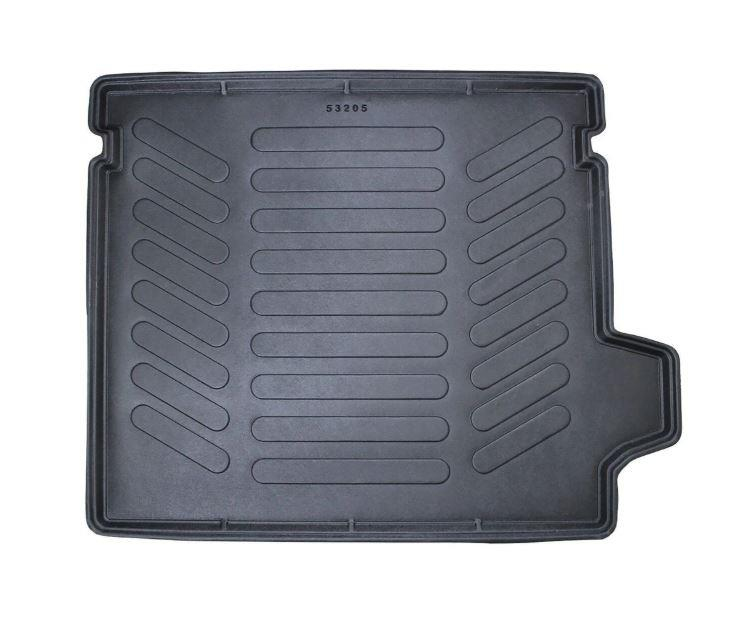 Land Rover Range Rover Sport 2013-2022 Uyumlu 4D Bagaj Havuzu