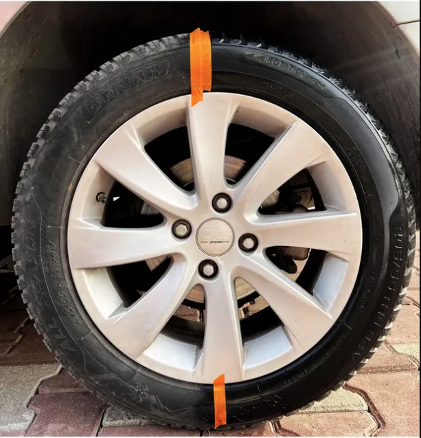 Oto Yıkama Ve Bakım Seti 15 Parça Lastik Torpido Full Temizlik Seti Premium Detay Fırçası Dahil