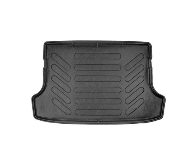 Suzuki Vitara 2005-2014 Uyumlu 4D Bagaj Havuzu