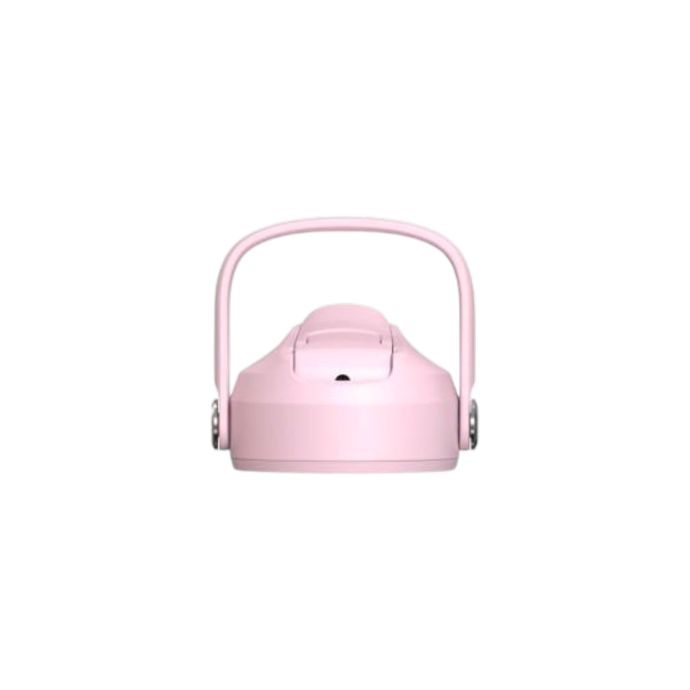 FlipSip Kapak - Pembe