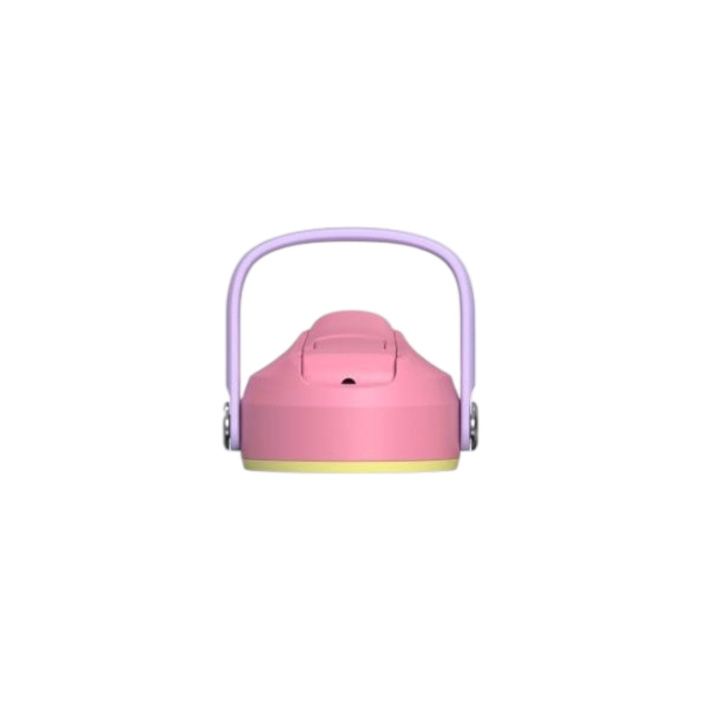 FlipSip Kapak - Pembe Mor