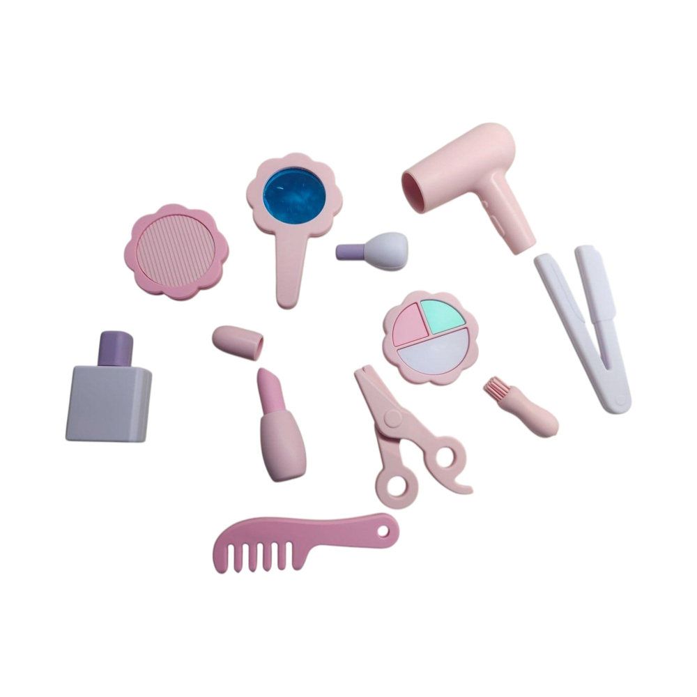 Playnjoy - Beauty Play Set