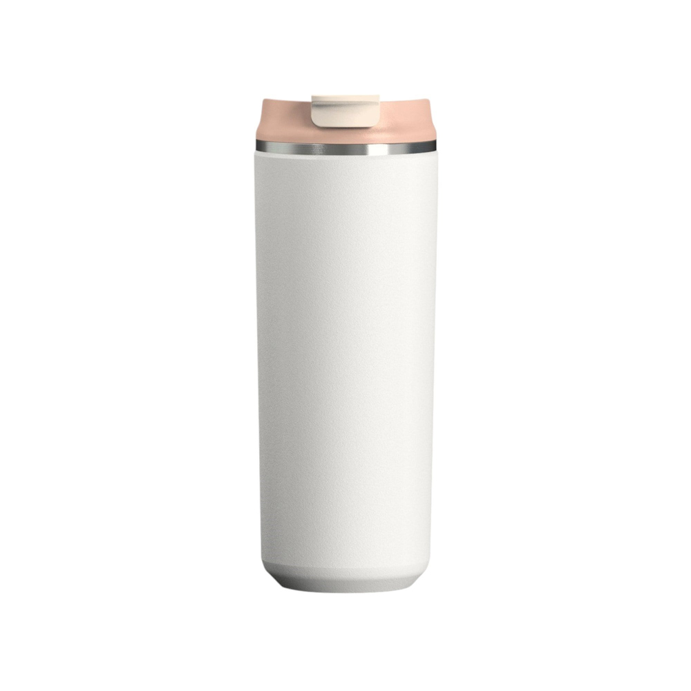 SipnJoy - Coffee Mug | 480 ml - Beyaz