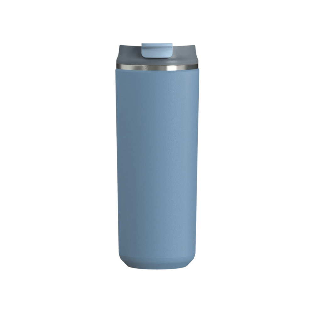SipnJoy - Coffee Mug | 480 ml - Mavi