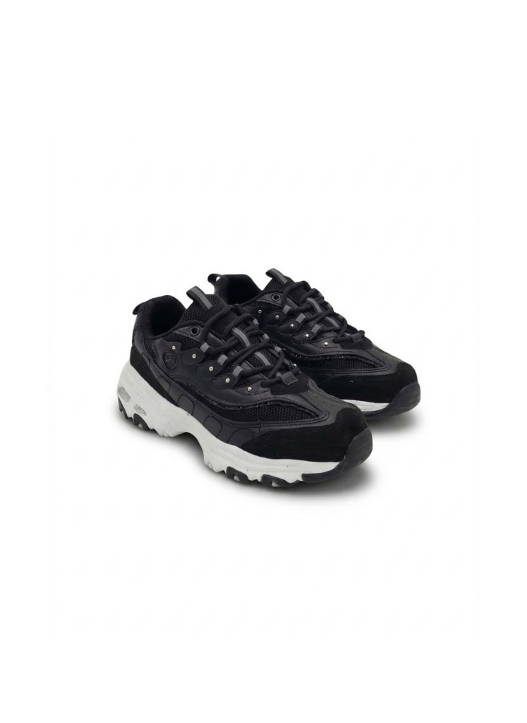 Luvestashoes Orion sneaker