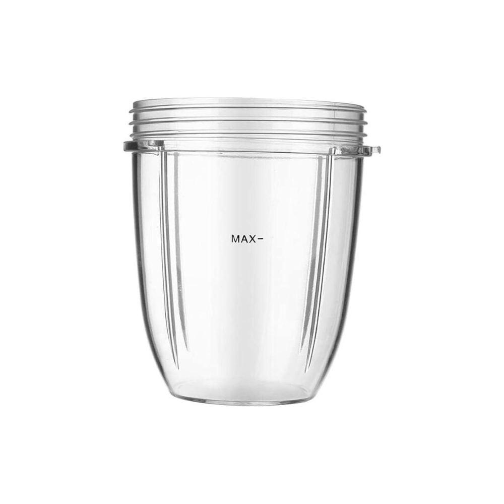 NUTRISHAKE Hazne - 300 ML