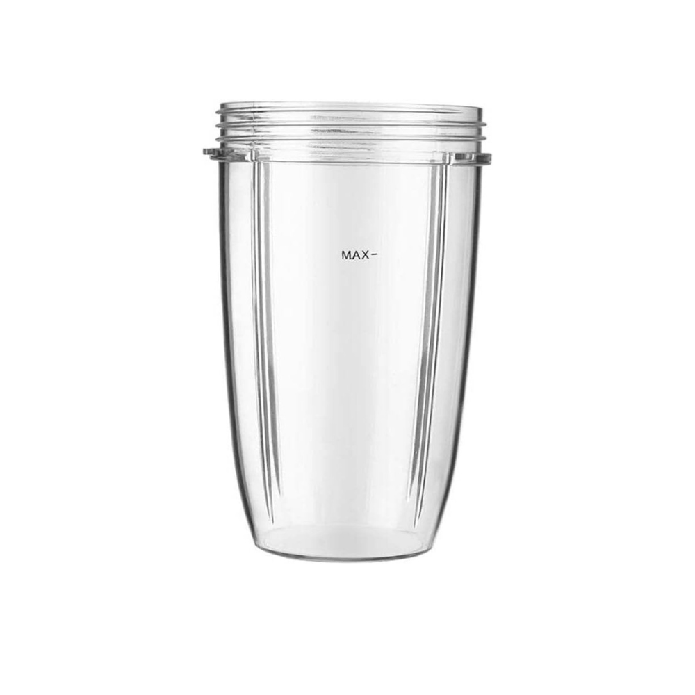 NUTRISHAKE   Hazne - 700 ML