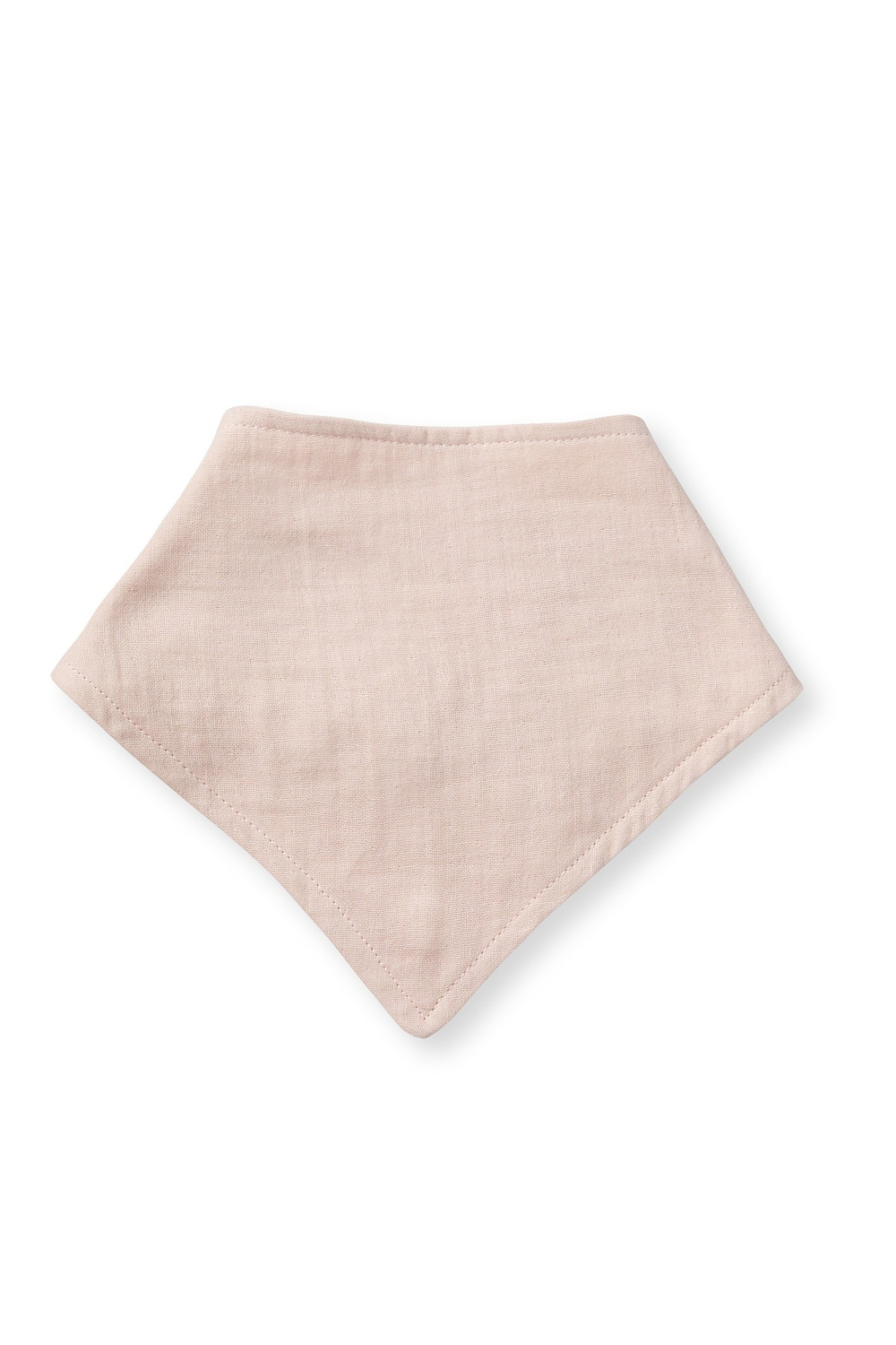 Pembe Müslin Önlük