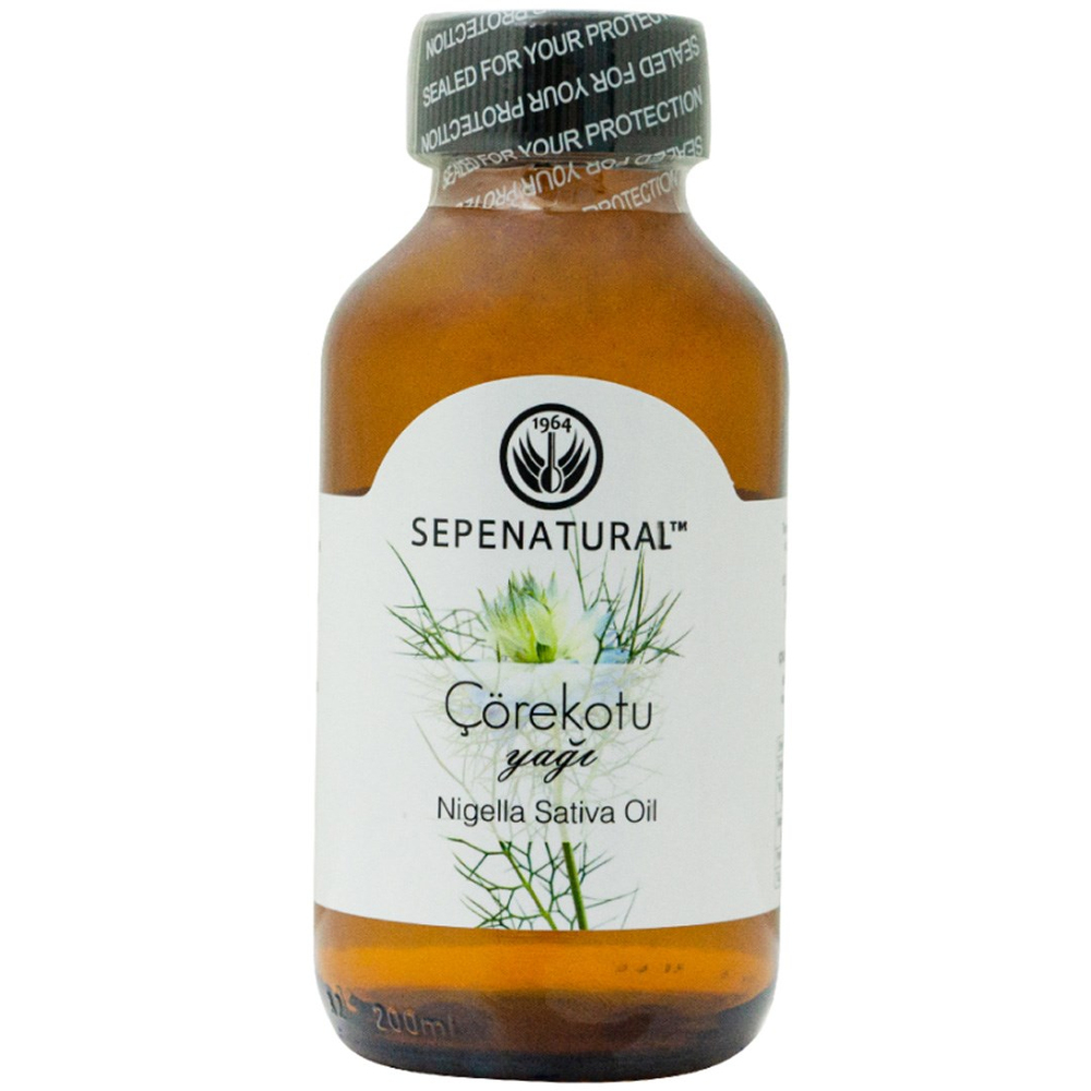 SPN  COREKOTU YAGI 200ML