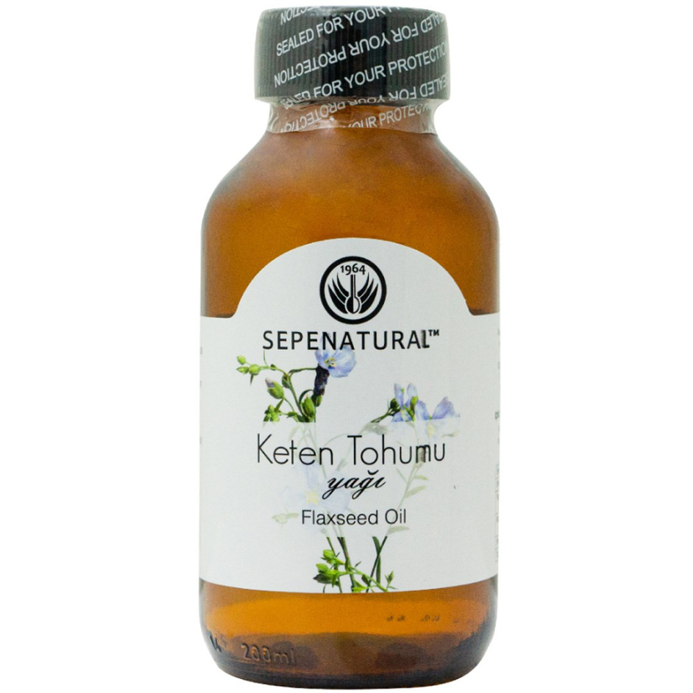 SPN  KETEN YAGI 200ML