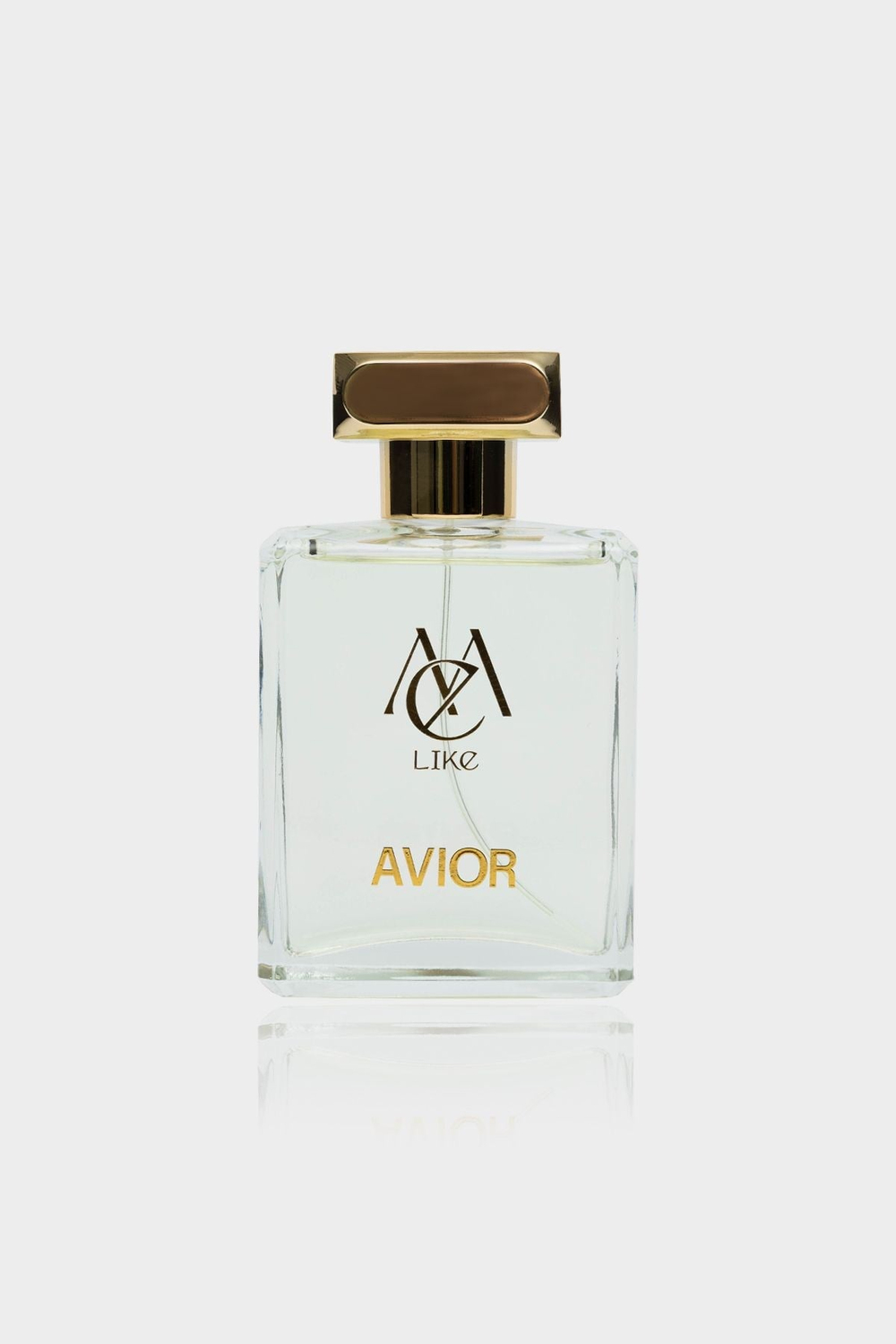 ME-LİKE AVIOR 100 ML PARFUM