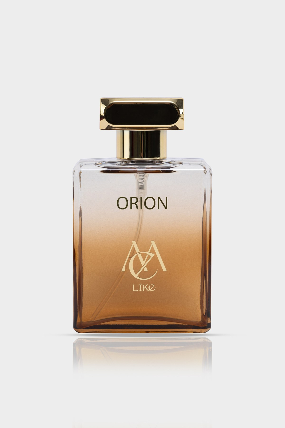 ME-LİKE ORION 100ML PARFUM