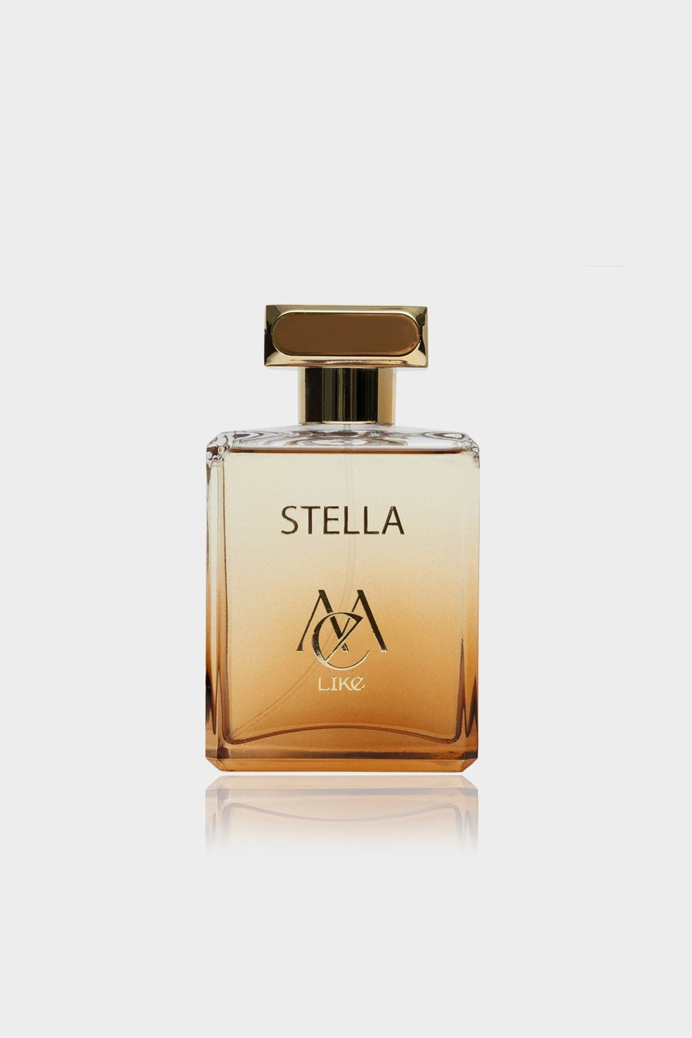 ME-LİKE STELLA 100 ML PARFUM