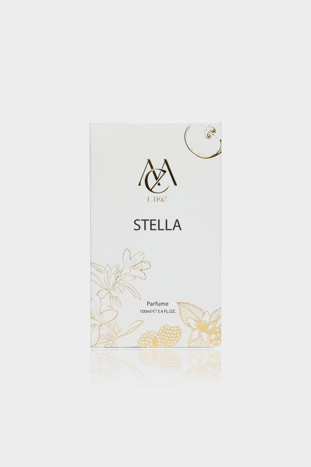 ME-LİKE STELLA 100 ML PARFUM