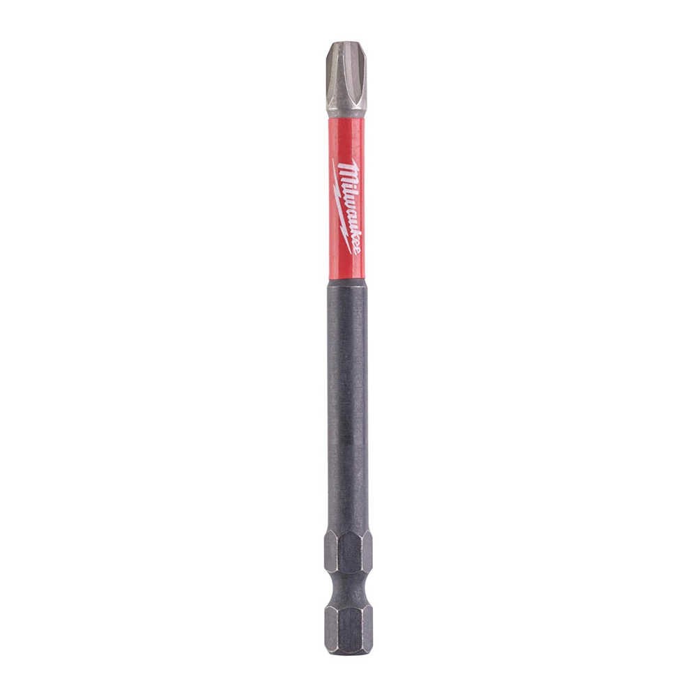 BİTS UÇ PH3 90mm. 1Lİ PKT SHOCKWAVE