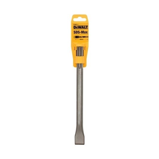 DEWALT 280MM MAX KESKİ 