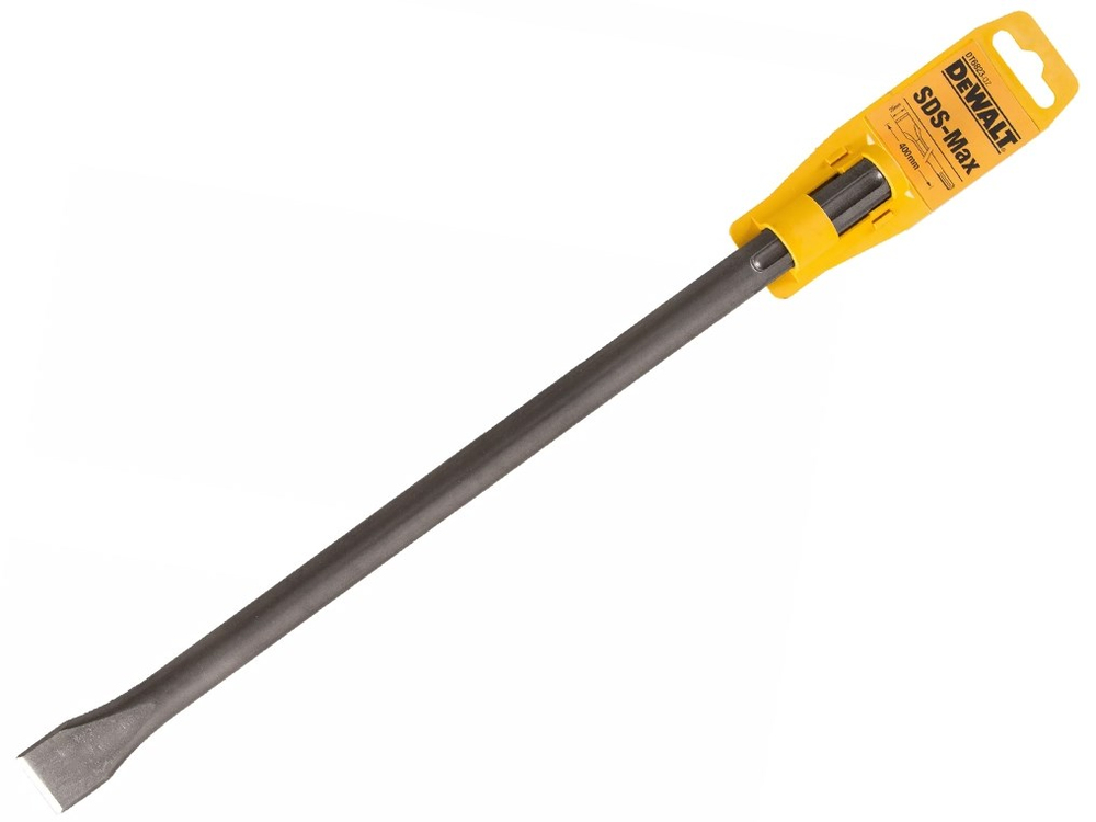DEWALT 400MM SDS-MAX KESKİ 