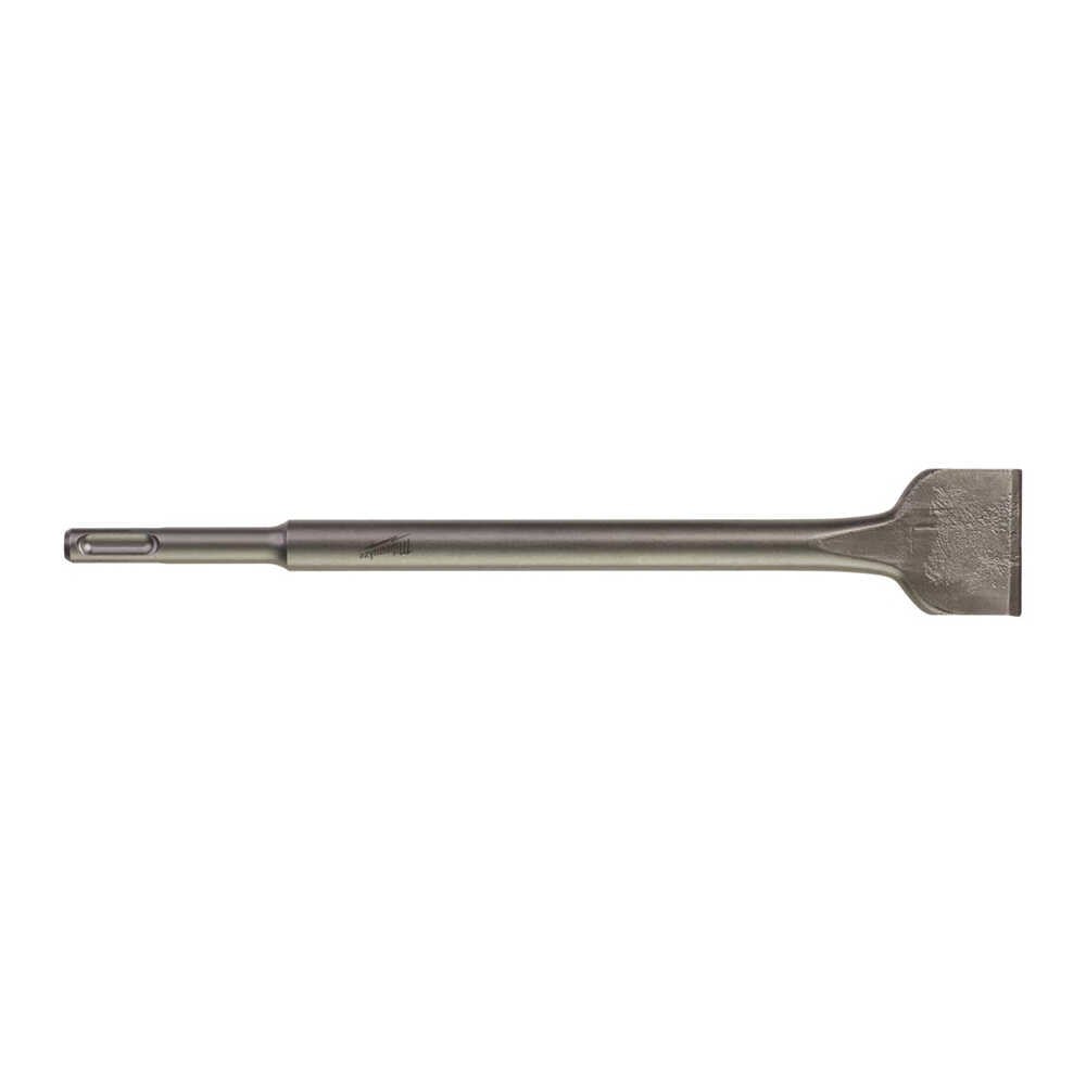 SDS-PLUS GENİŞ KESKİ