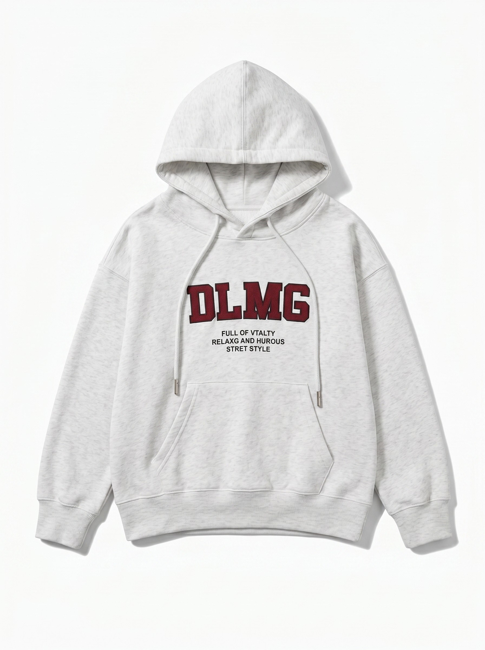 Erkek Çocuk Sweatshirt 