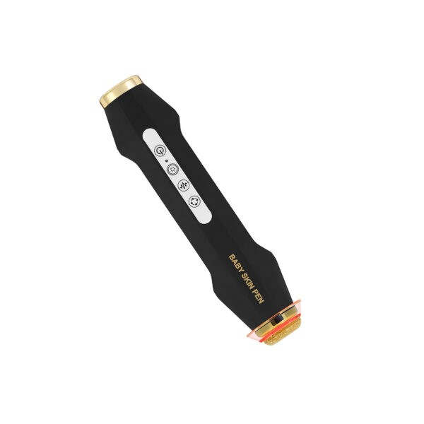 BABY SKIN PEN KIT