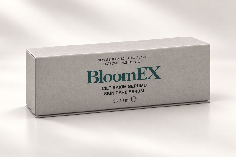 BloomEX
