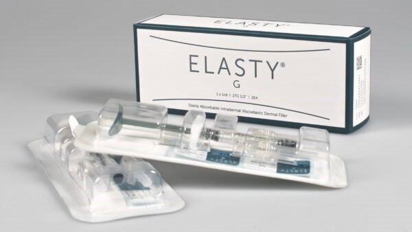 ELASTY Grand - G
