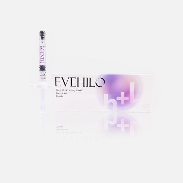 EVEHILO Biyo-Lifting