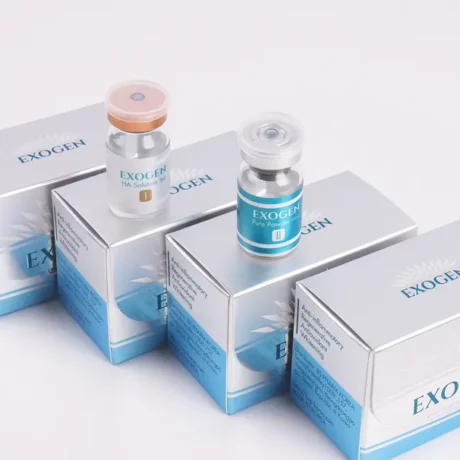 EXOGEN Exosome